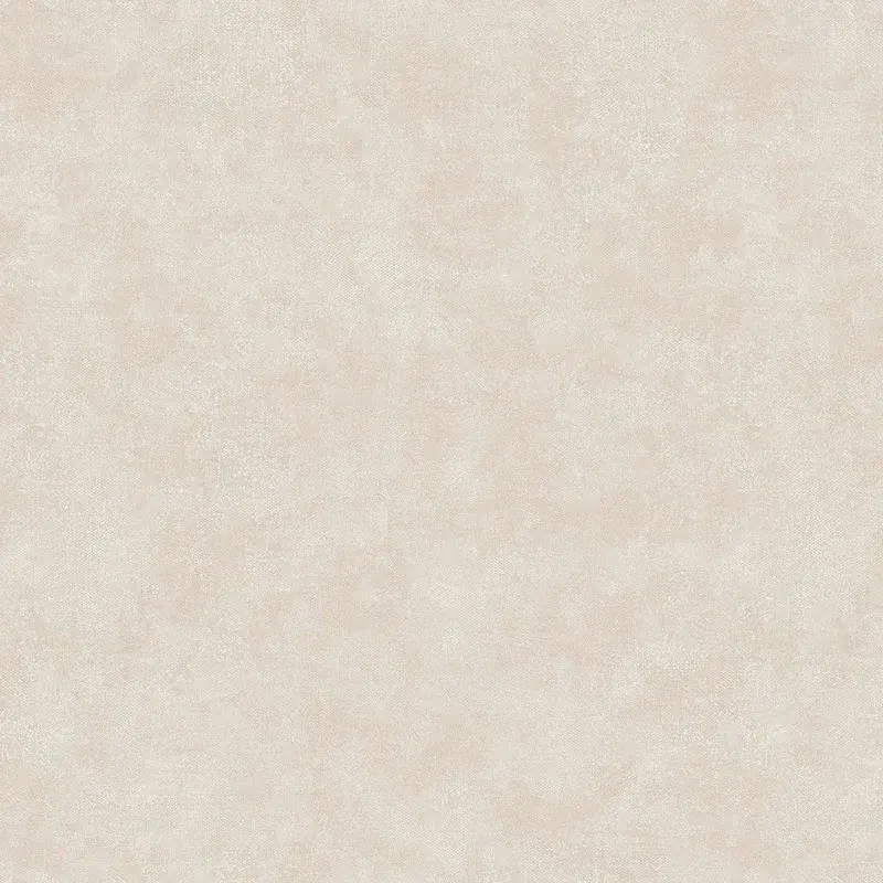 Hooked on Walls Hookedonwalls Academy behang Unito Airone 25661