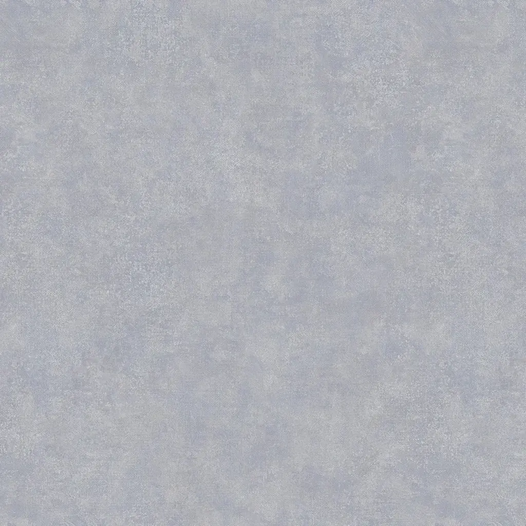 Hooked on Walls Hookedonwalls Academy behang Unito Airone 25666