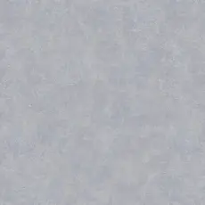 Hooked on Walls Hookedonwalls Academy behang Unito Airone 25666