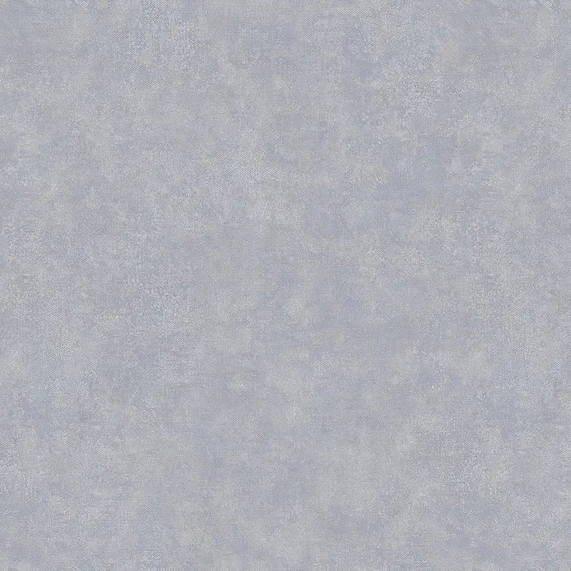 Hooked on Walls Hookedonwalls Academy behang Unito Airone 25666