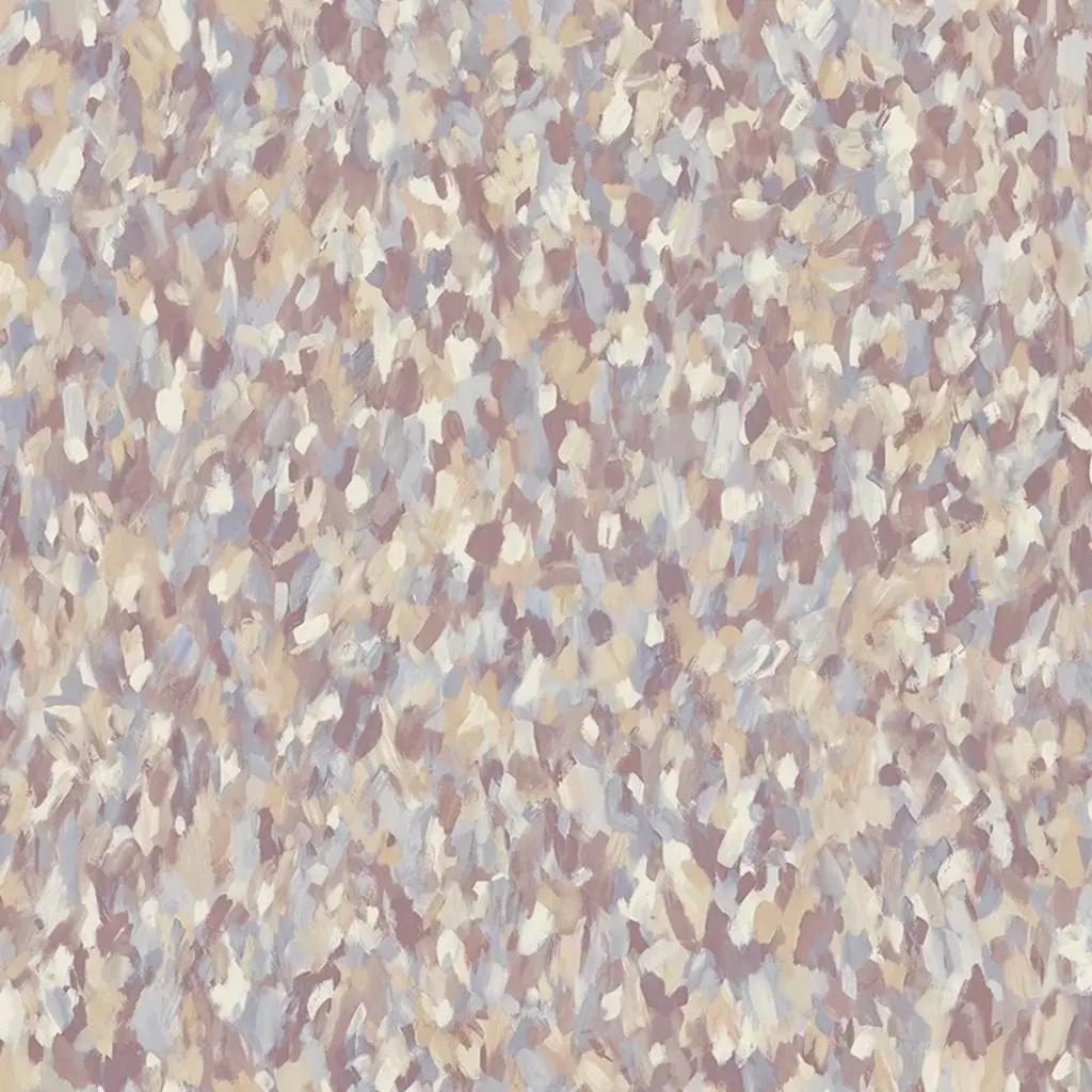 Hooked on Walls Hookedonwalls Academy behang Blumen 25652