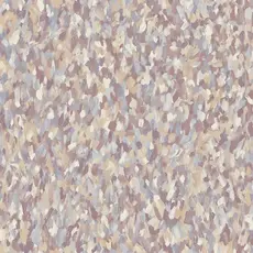 Hooked on Walls Hookedonwalls Academy behang Blumen 25652