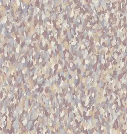 Hooked on Walls Hookedonwalls Academy behang Blumen 25652