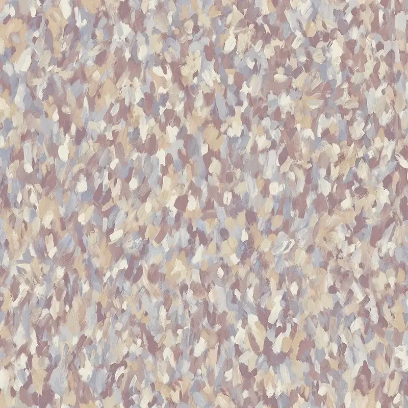 Hooked on Walls Hookedonwalls Academy behang Blumen 25652