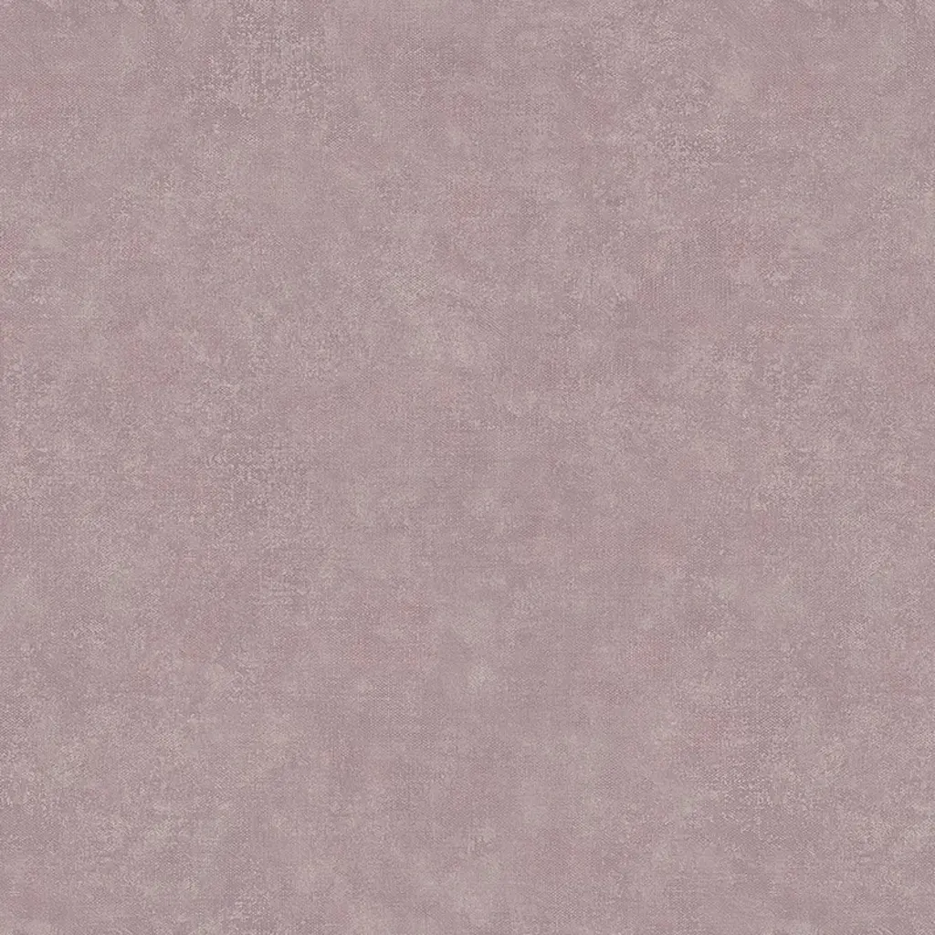 Hooked on Walls Hookedonwalls Academy behang Unito Airone 25670