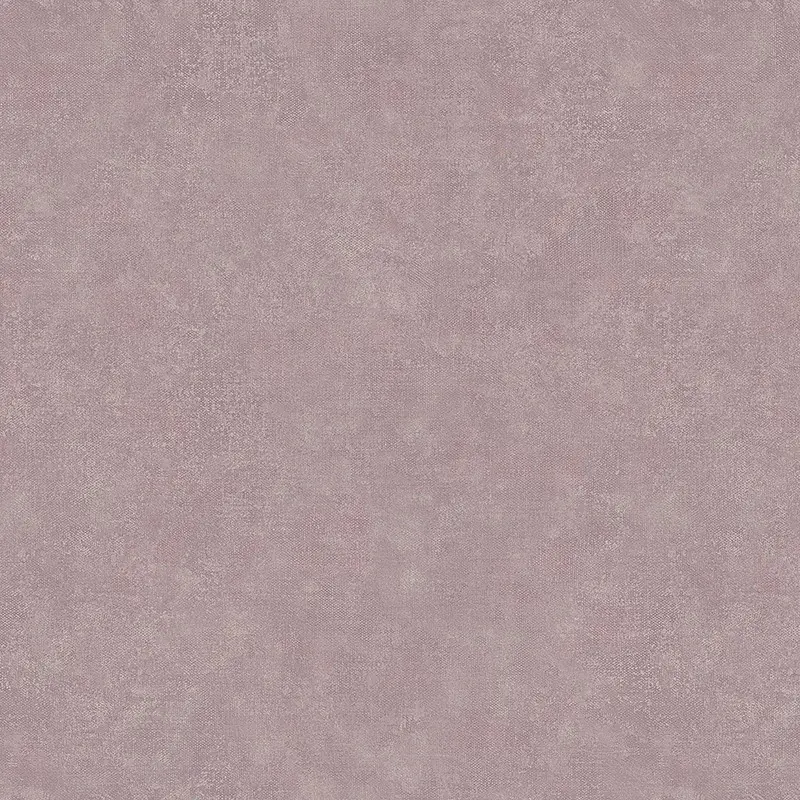 Hooked on Walls Hookedonwalls Academy behang Unito Airone 25670