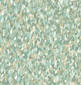 Hooked on Walls Hookedonwalls Academy behang Blumen 25654