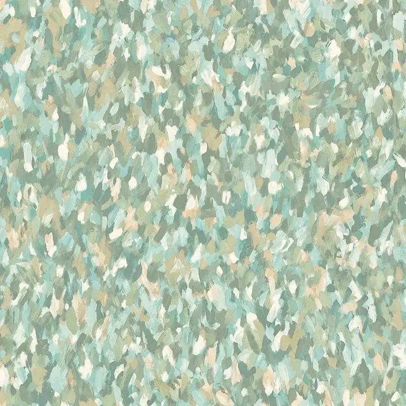 Hooked on Walls Hookedonwalls Academy behang Blumen 25654