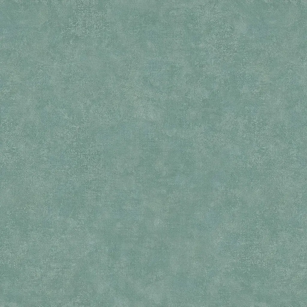 Hooked on Walls Hookedonwalls Academy behang Unito Airone 25668