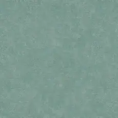 Hooked on Walls Hookedonwalls Academy behang Unito Airone 25668