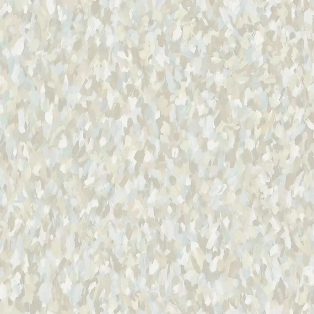 Hooked on Walls Hookedonwalls Academy behang Blumen 25651