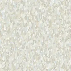 Hooked on Walls Hookedonwalls Academy behang Blumen 25651