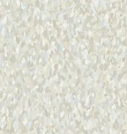 Hooked on Walls Hookedonwalls Academy behang Blumen 25651