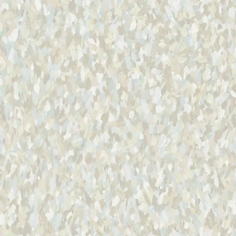 Hooked on Walls Hookedonwalls Academy behang Blumen 25651