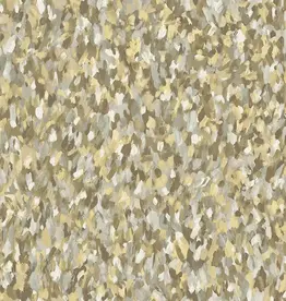 Hooked on Walls Hookedonwalls Academy behang Blumen 25653