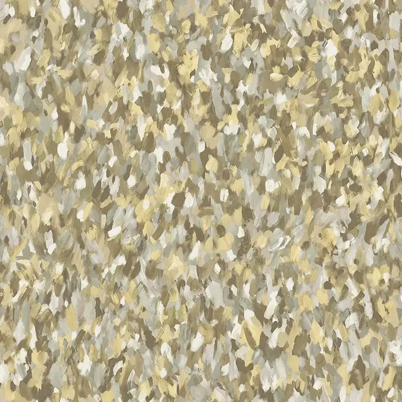 Hooked on Walls Hookedonwalls Academy behang Blumen 25653