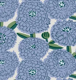 Hooked on Walls Hookedonwalls Marimekko behang Primavera 25106