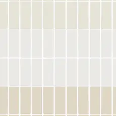 Hooked on Walls Hookedonwalls Marimekko behang Tiliskivi 25114