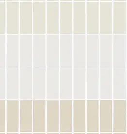 Hooked on Walls Hookedonwalls Marimekko behang Tiliskivi 25114