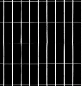 Hooked on Walls Hookedonwalls Marimekko behang Tiliskivi 25111