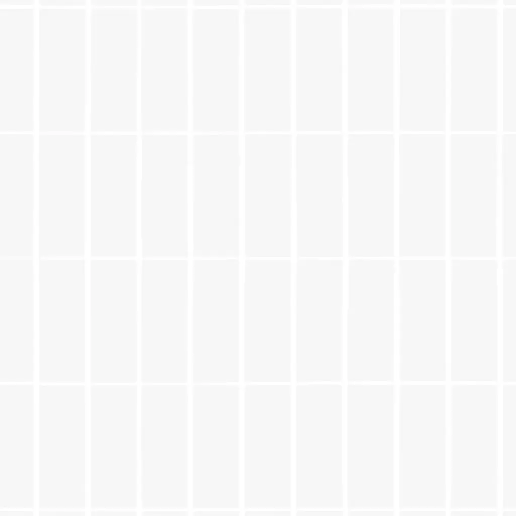 Hooked on Walls Hookedonwalls Marimekko behang Tiliskivi 25112