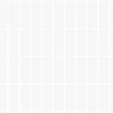 Hooked on Walls Hookedonwalls Marimekko behang Tiliskivi 25112