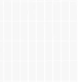 Hooked on Walls Hookedonwalls Marimekko behang Tiliskivi 25112