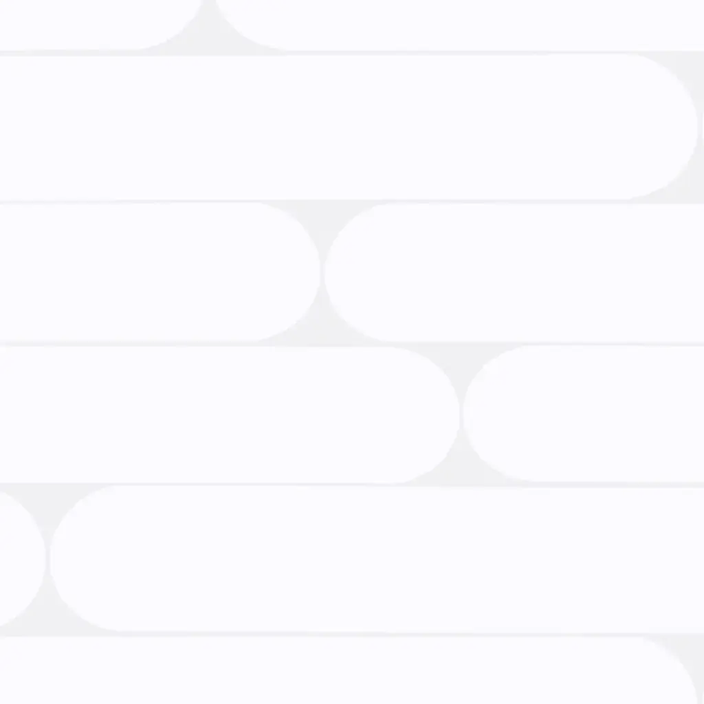 Hooked on Walls Hookedonwalls Marimekko behang Putki 25120