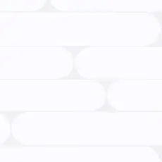 Hooked on Walls Hookedonwalls Marimekko behang Putki 25120