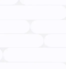 Hooked on Walls Hookedonwalls Marimekko behang Putki 25120