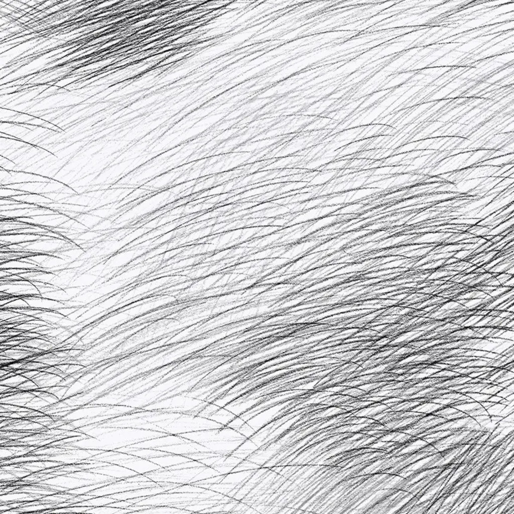 Hooked on Walls Hookedonwalls Marimekko behang Lepo 25143