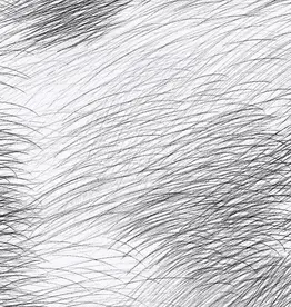 Hooked on Walls Hookedonwalls Marimekko behang Lepo 25143