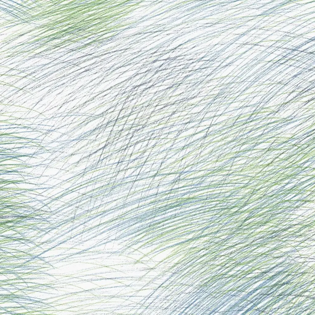 Hooked on Walls Hookedonwalls Marimekko behang Lepo 25142