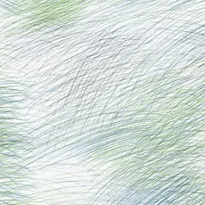 Hooked on Walls Hookedonwalls Marimekko behang Lepo 25142