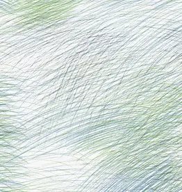 Hooked on Walls Hookedonwalls Marimekko behang Lepo 25142