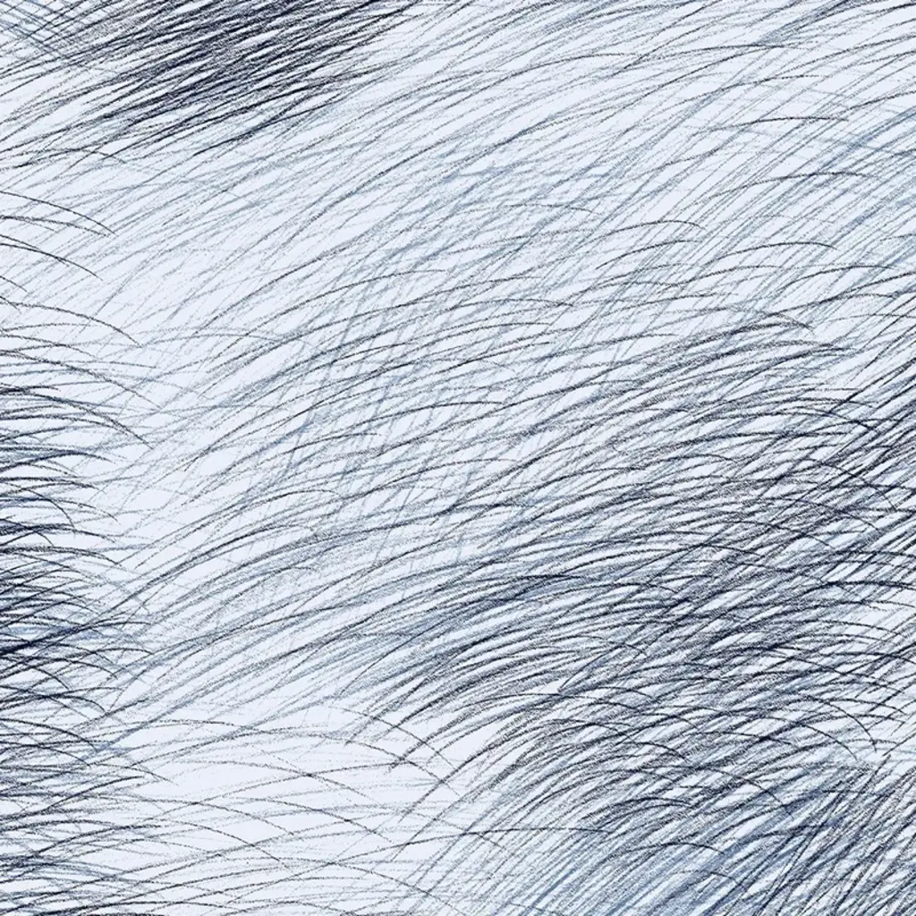 Hooked on Walls Hookedonwalls Marimekko behang Lepo 25141