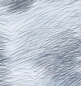 Hooked on Walls Hookedonwalls Marimekko behang Lepo 25141