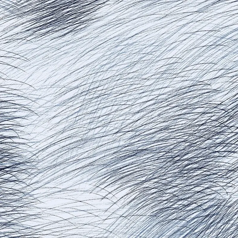 Hooked on Walls Hookedonwalls Marimekko behang Lepo 25141