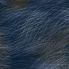 Hooked on Walls Hookedonwalls Marimekko behang Lepo 25140