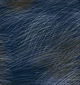 Hooked on Walls Hookedonwalls Marimekko behang Lepo 25140