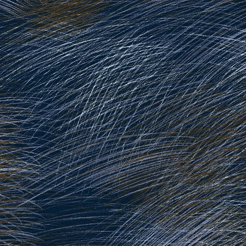 Hooked on Walls Hookedonwalls Marimekko behang Lepo 25140