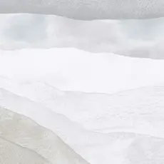 Hooked on Walls Hookedonwalls Marimekko behang Joiku 25195