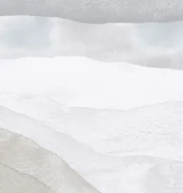 Hooked on Walls Hookedonwalls Marimekko behang Joiku 25195