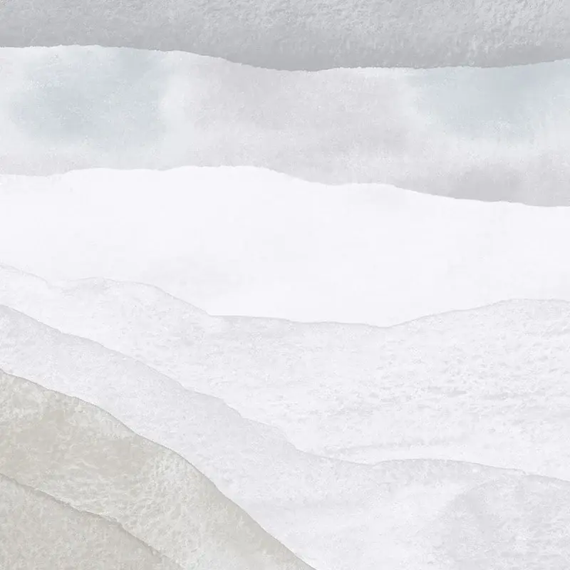 Hooked on Walls Hookedonwalls Marimekko behang Joiku 25195