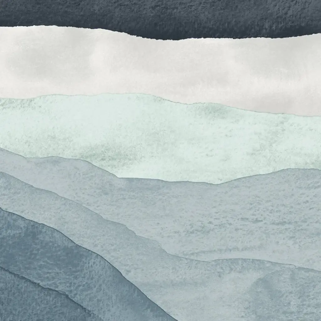 Hooked on Walls Hookedonwalls Marimekko behang Joiku 25196