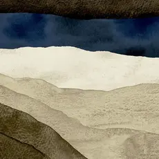 Hooked on Walls Hookedonwalls Marimekko behang Joiku 25197