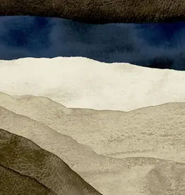 Hooked on Walls Hookedonwalls Marimekko behang Joiku 25197