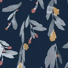 Hooked on Walls Hookedonwalls Marimekko behang Peini Hyhma 25150