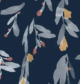 Hooked on Walls Hookedonwalls Marimekko behang Peini Hyhma 25150