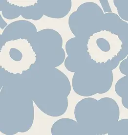 Hooked on Walls Hookedonwalls Marimekko behang Unikko 25103